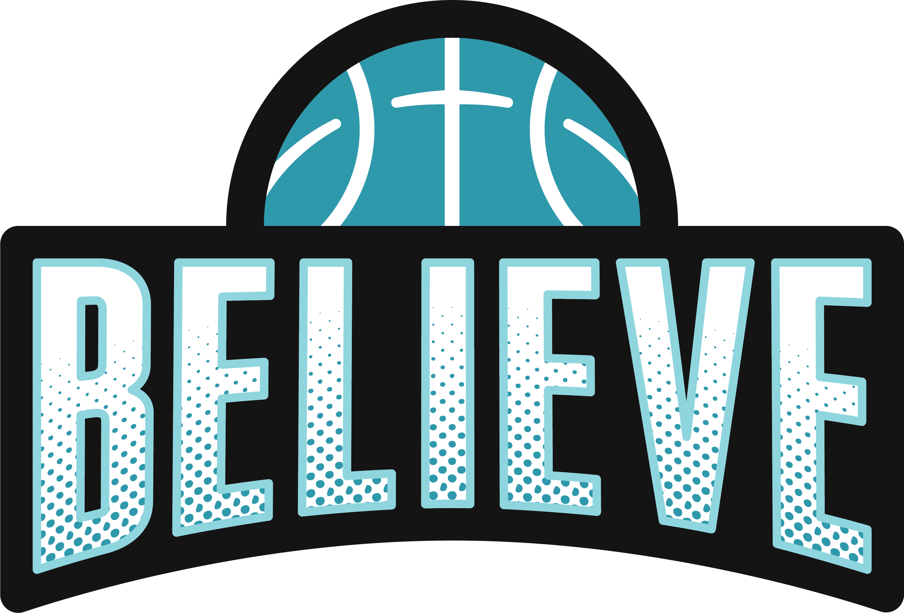 Believe Basketball Training